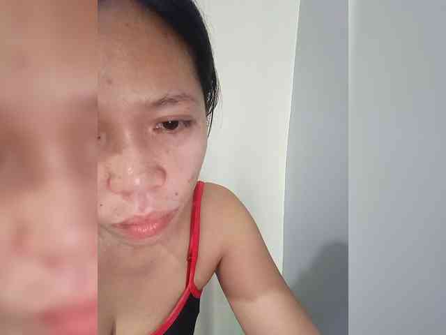 candicelovee webcam