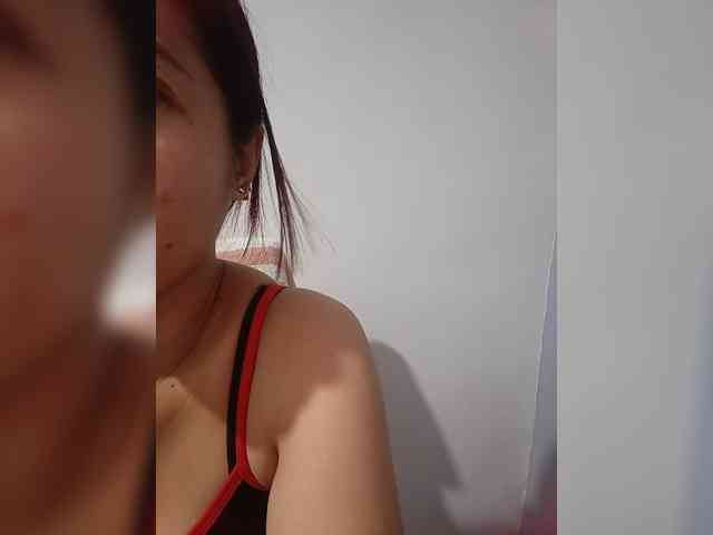 candicelovee webcam