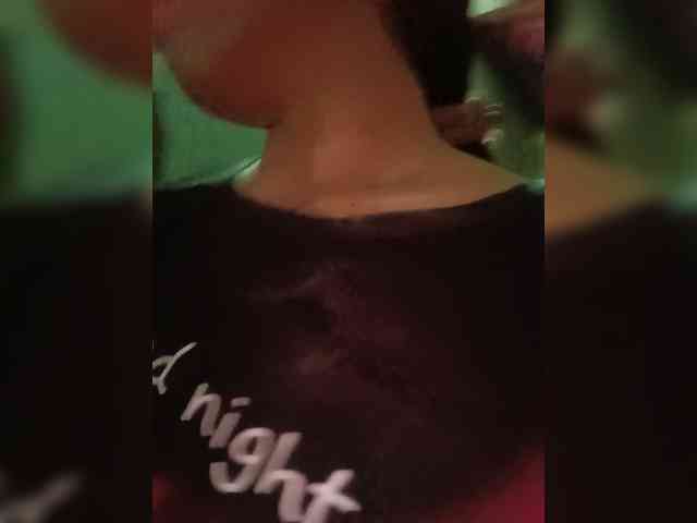 candicelovee webcam
