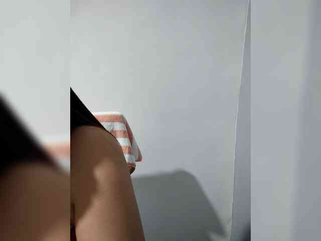 candicelovee webcam
