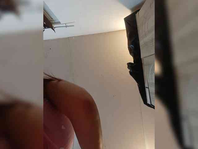 candicelovee webcam