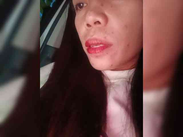 candicelovee webcam