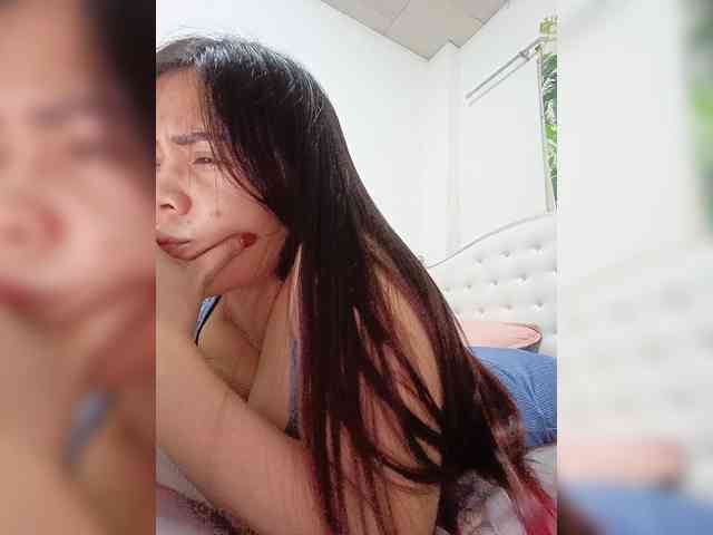 candicelovee webcam