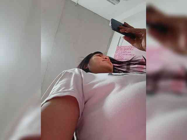 candicelovee webcam