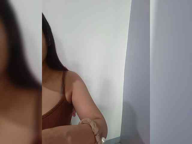 candicelovee candicelovee