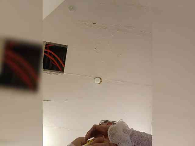 candicelovee webcam