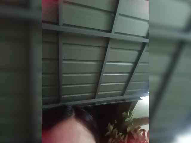 candicelovee webcam
