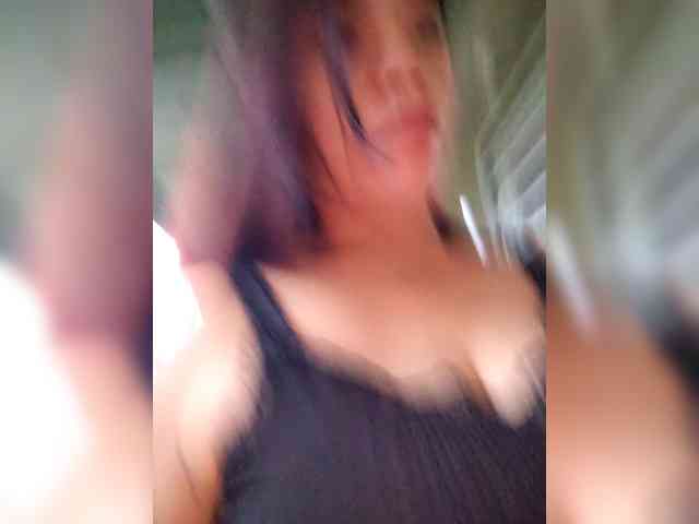 candicelovee webcam