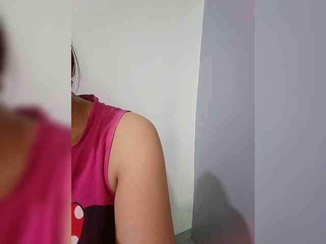 candicelovee webcam