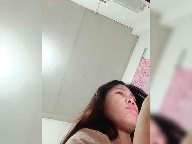 candicelovee candicelovee