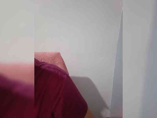 candicelovee webcam