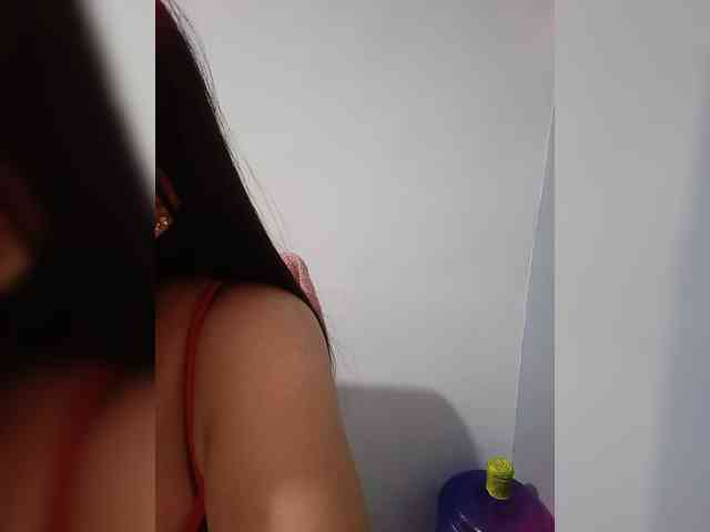 candicelovee webcam