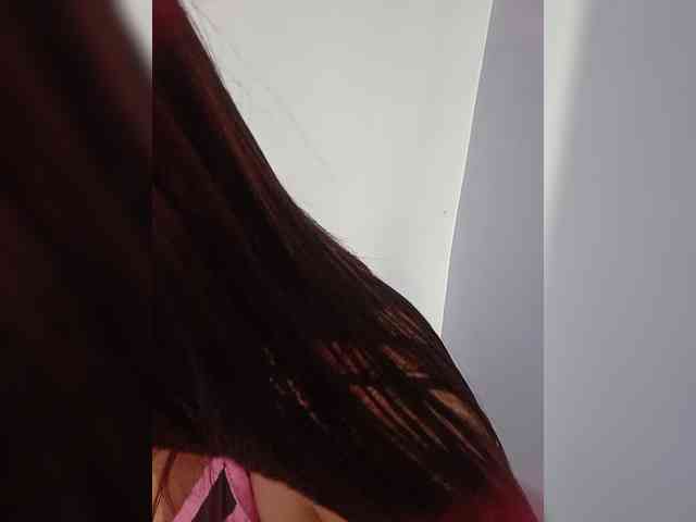 candicelovee webcam