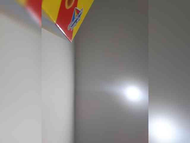 candicelovee's live room