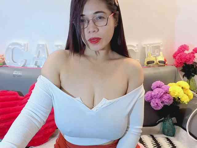 candicelovee webcam