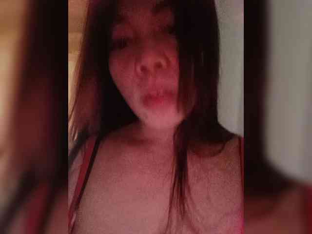 candicelovee webcam