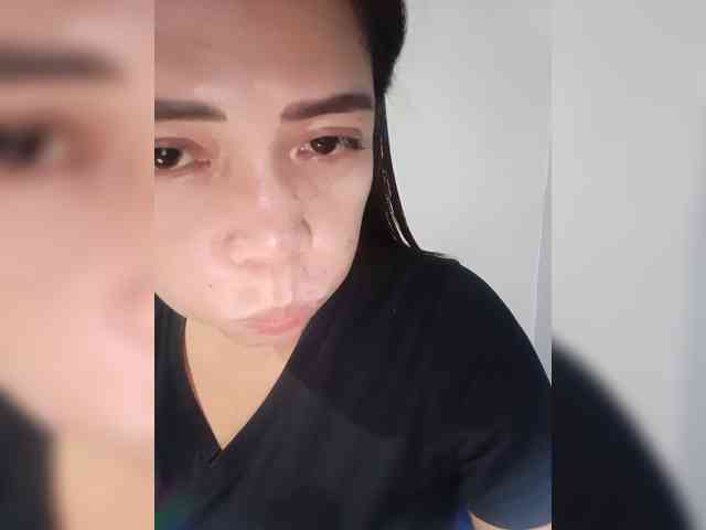 candicelovee webcam