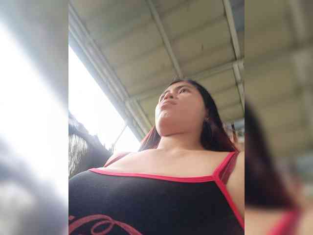 candicelovee webcam
