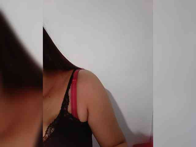 candicelovee webcam
