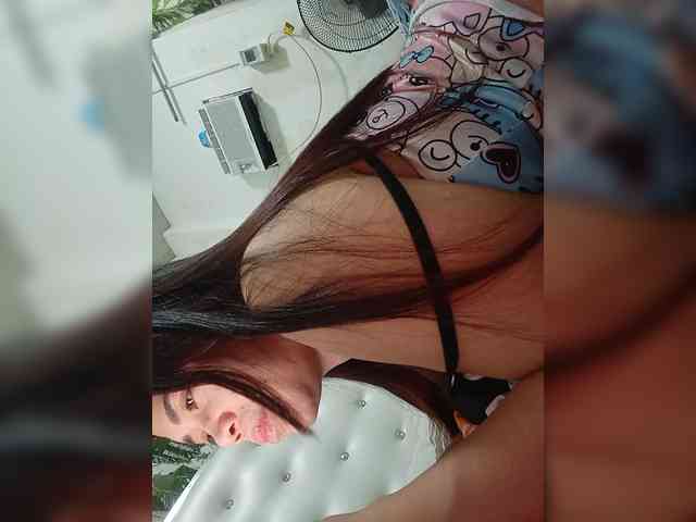 candicelovee webcam