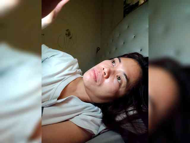 candicelovee webcam