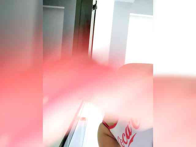 candicelovee webcam