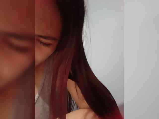candicelovee webcam