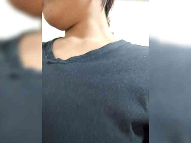 candicelovee webcam