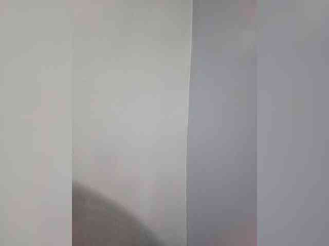 candicelovee webcam