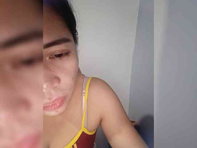 candicelovee webcam