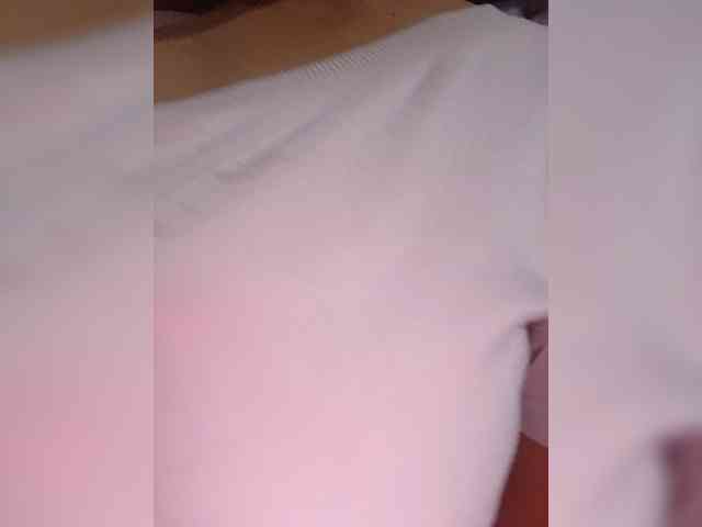 candicelovee webcam