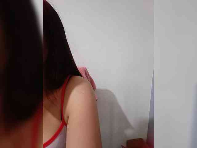 candicelovee webcam