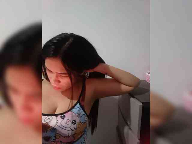 candicelovee webcam