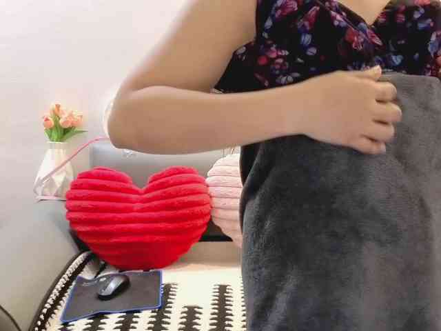 candicelovee webcam