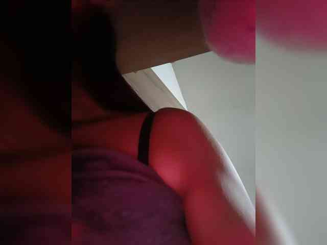 candicelovee webcam