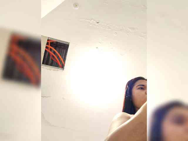 candicelovee webcam