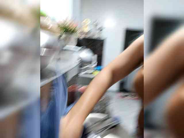 candicelovee webcam