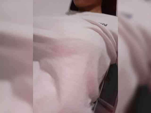 candicelovee candicelovee