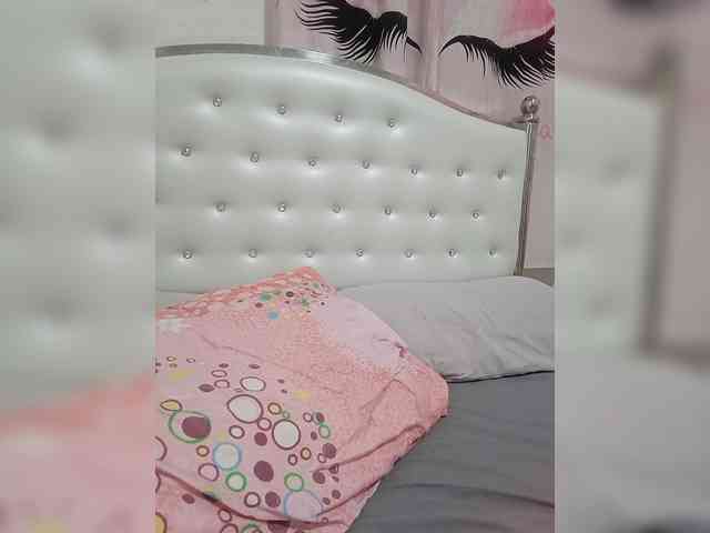 candicelovee webcam