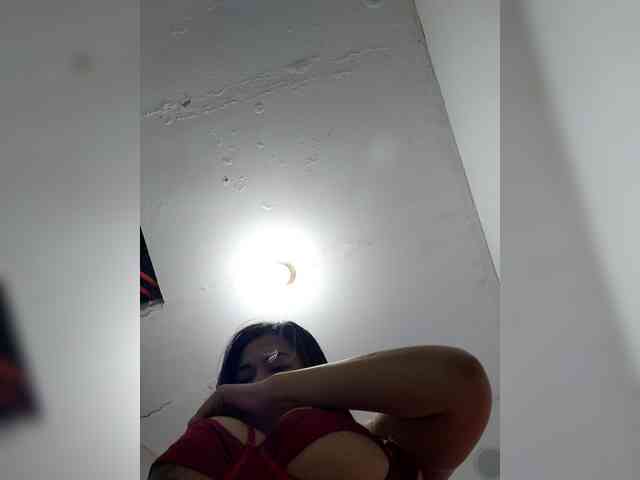 candicelovee webcam