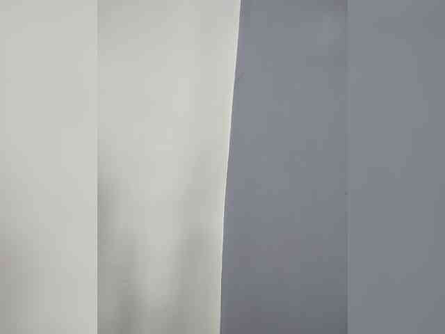 candicelovee's live room