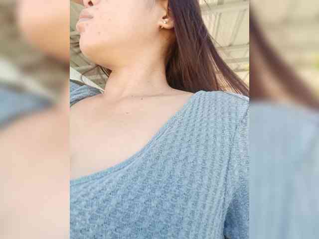 Candicelovee - Girl 