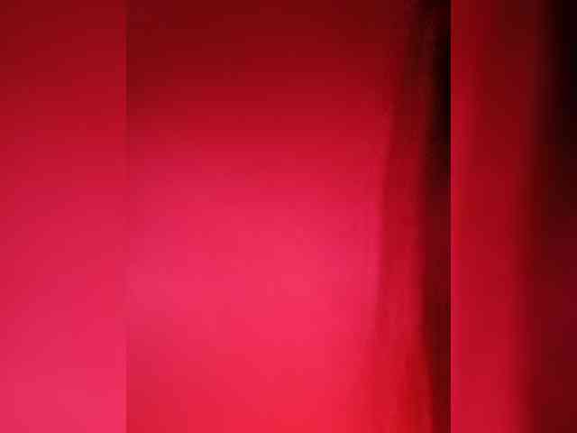 candicelovee webcam