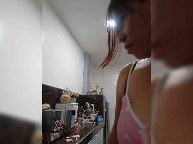 candicelovee webcam