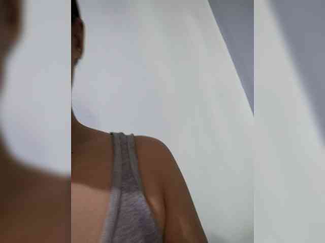 candicelovee candicelovee