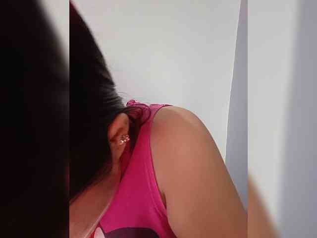 candicelovee candicelovee