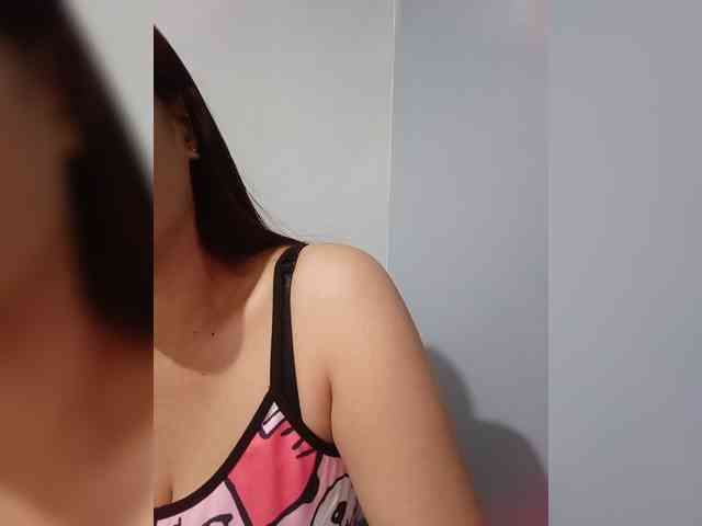 candicelovee webcam