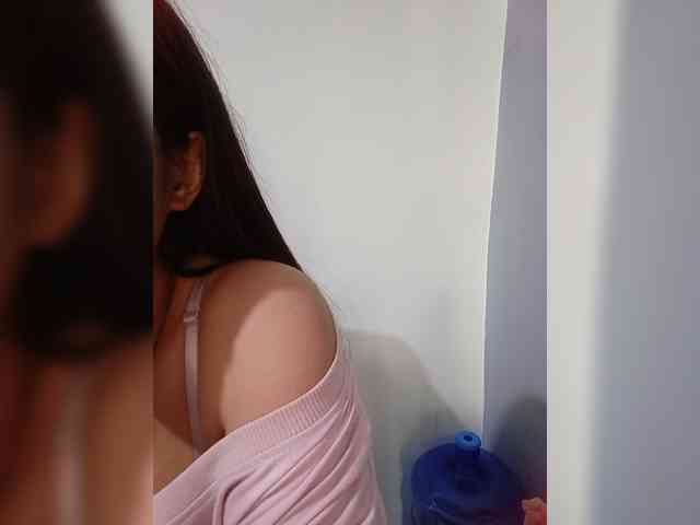 candicelovee candicelovee