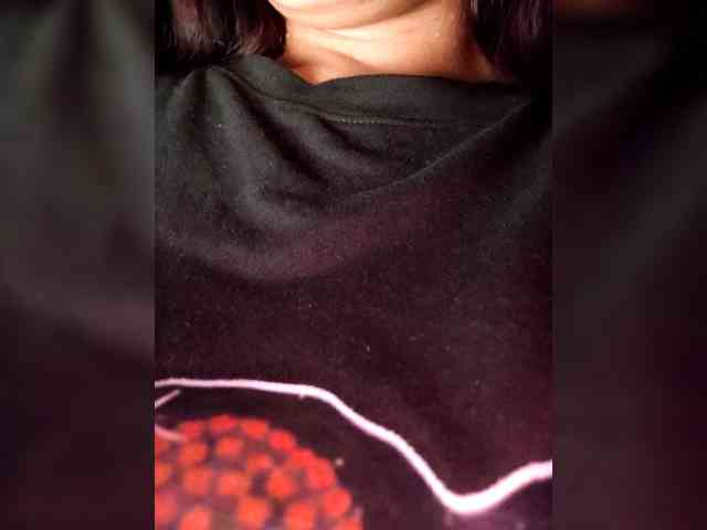 candicelovee webcam