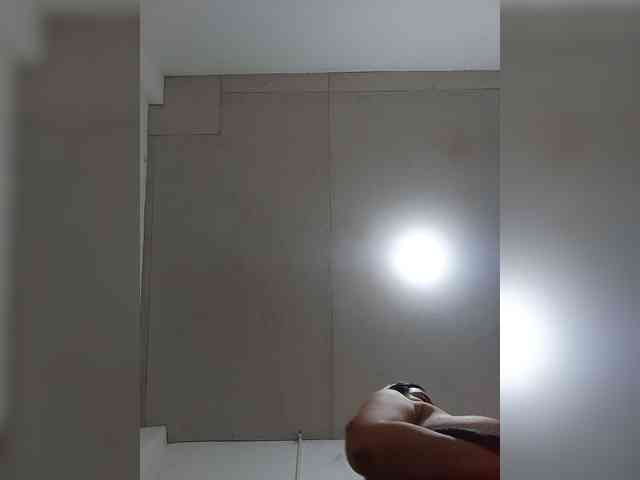 candicelovee webcam